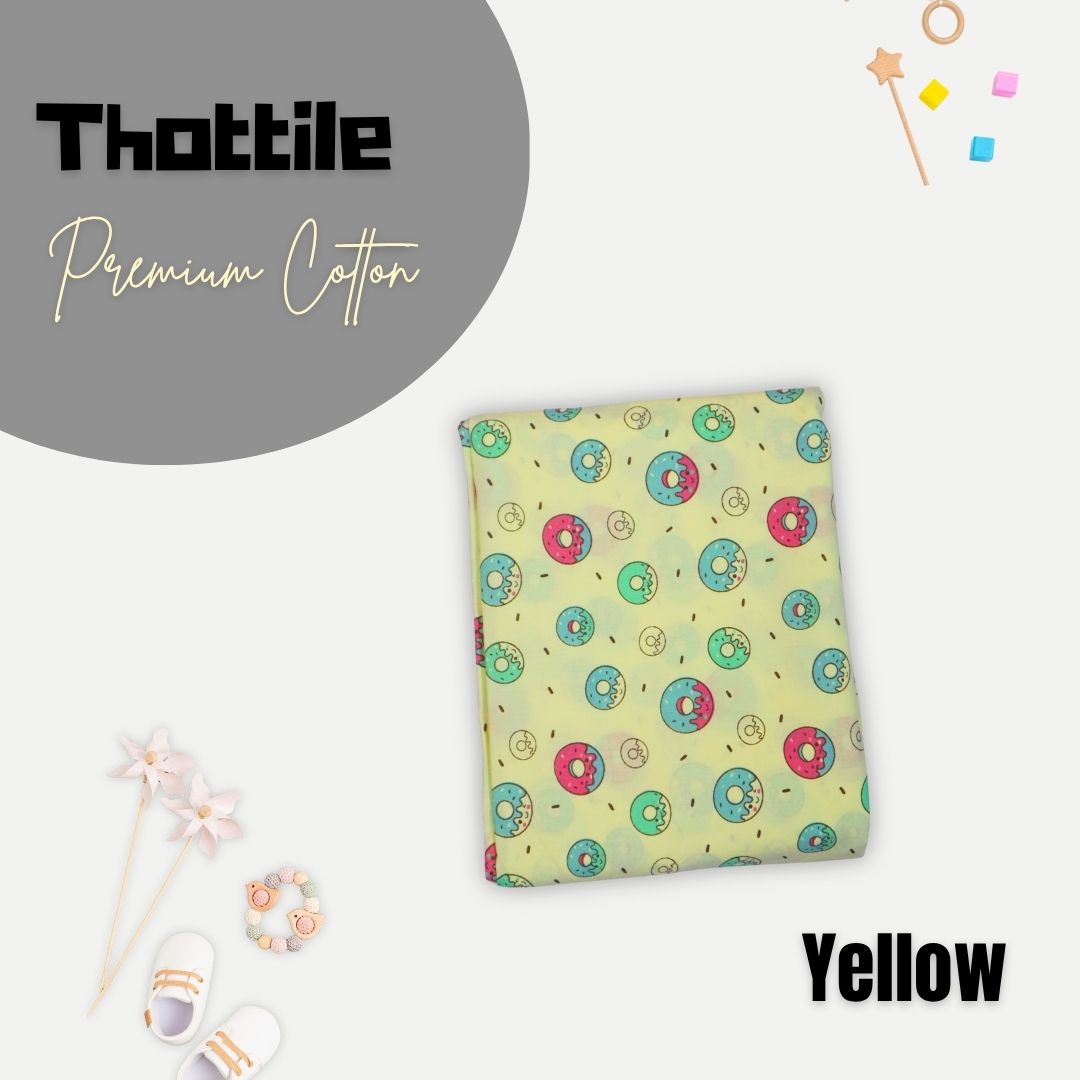 https://www.ecofazindia.com//public/photos/1/thottil 4 mtr/Color Thottile Yellow.jpg
